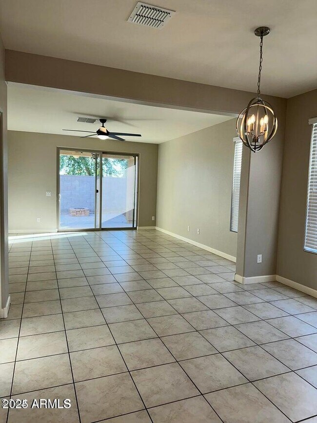 Building Photo - 33299 N Bowles Dr