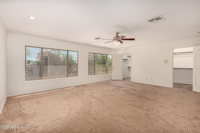 Building Photo - 13317 W Annika Dr