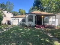 Building Photo - 2-Bedroom Home in the State Streets!