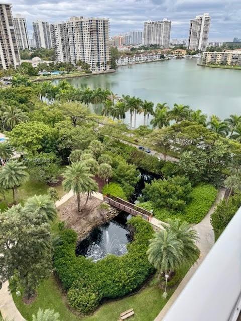 Building Photo - 2801 NE 183rd St