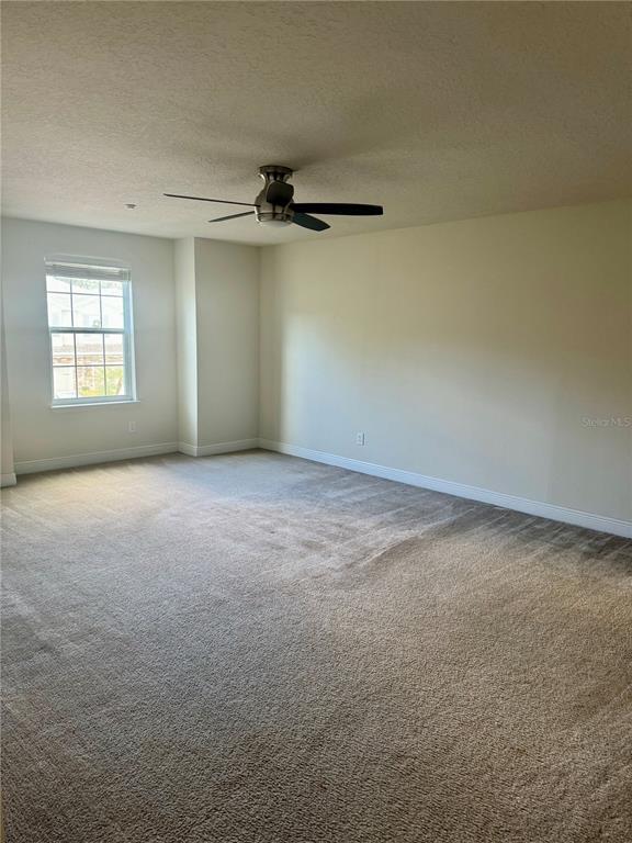 Building Photo - 7629 Aloma Pines Ct