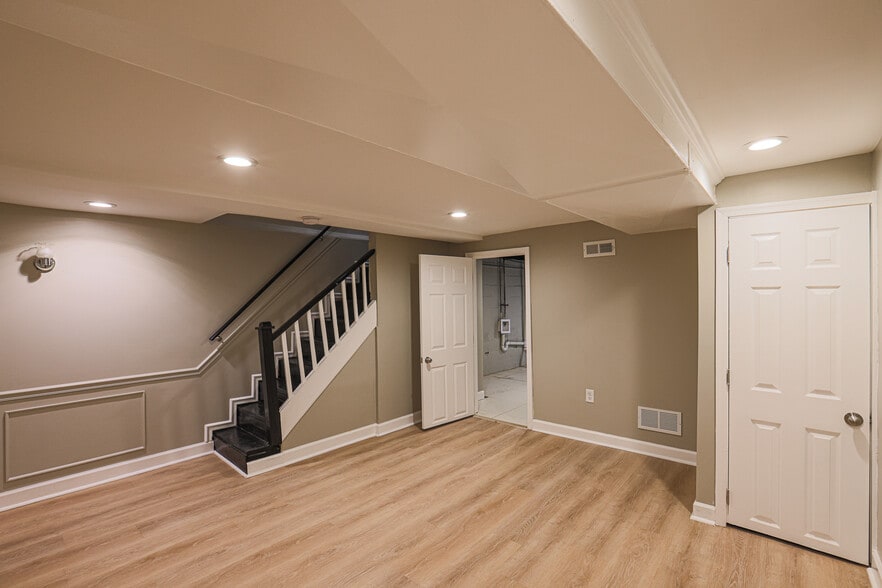 Building Photo - 2454 Terra Firma Rd