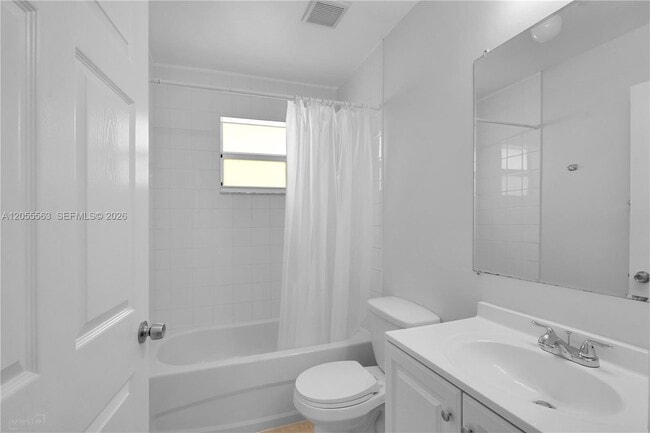 Building Photo - 1451 NW 51st Terrace