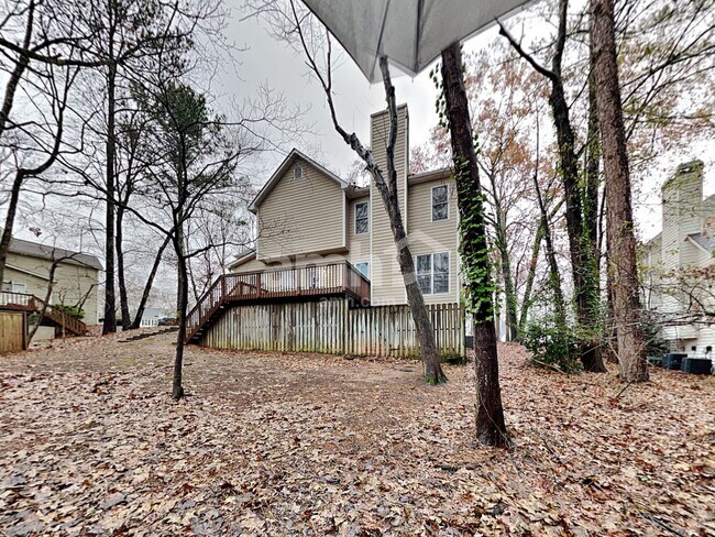 Building Photo - 3987 Fox Glen Dr