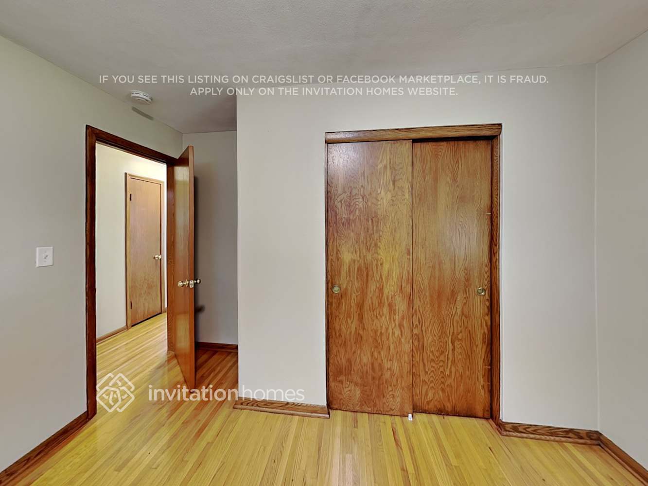 Building Photo - 1345 9th Ave S