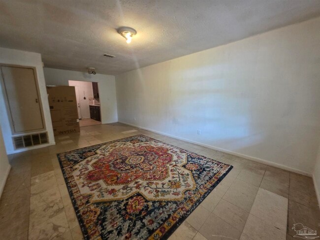 Building Photo - 6710 Gulley Ln