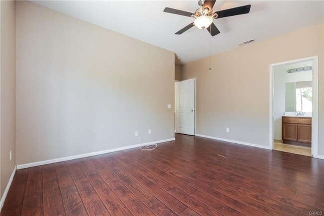 Building Photo - Beautiful Single Story Home - Professional Landscaper included