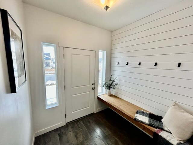 Building Photo - 1530 E Erickson Knl Ln