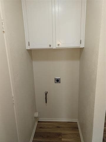 Building Photo - 2104 Green Apple Ln