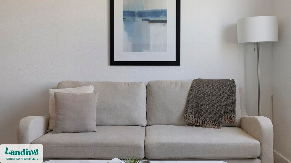 Building Photo - 2323 N 150th Dr