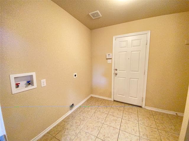 Building Photo - 417 Prescott Ln