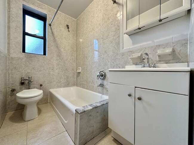 Floorplan - 44 Bennett Avenue