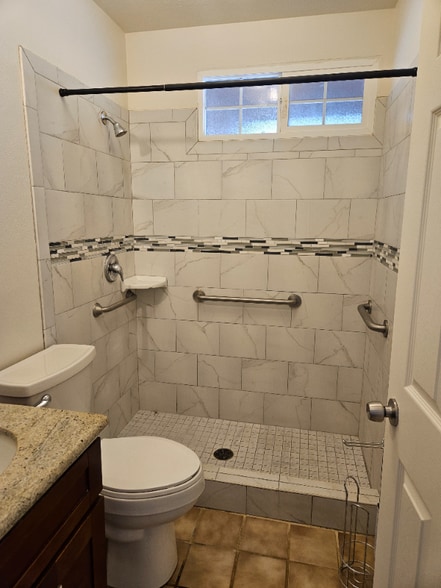 Building Photo - 444 S Kamehameha Ave