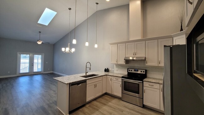 Building Photo - 1088 NW 126 Way