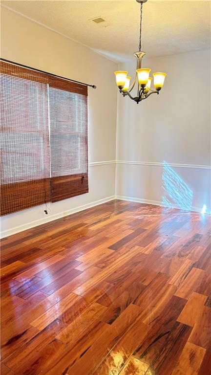 Building Photo - 1399 Sisters Ct