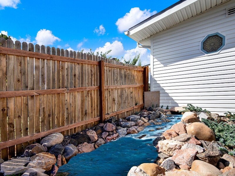 Building Photo - 13005 Lowell Ct