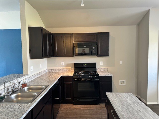 Building Photo - 4208 Siena Ridge Blvd