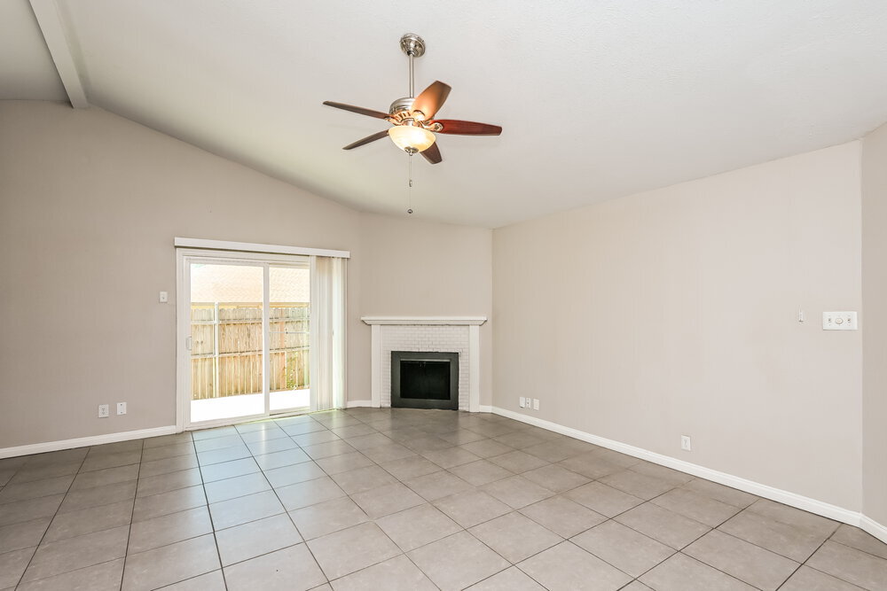 Building Photo - 2811 Galemeadow Dr