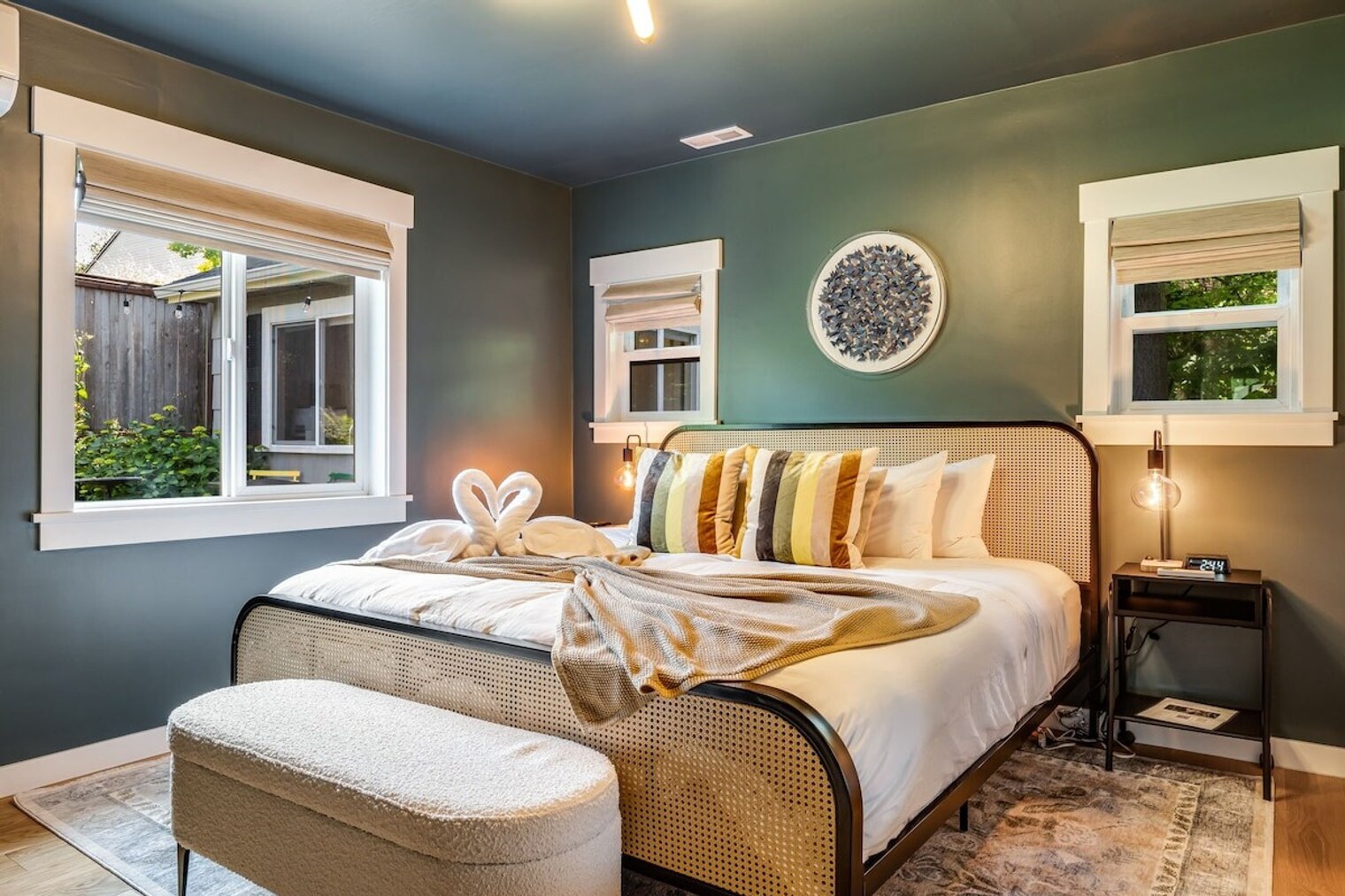 Building Photo - 8515 29th Ave NW