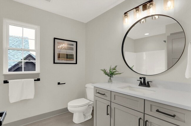 Building Photo - Brand New 4 bedroom 4 bath  Build near Eli...