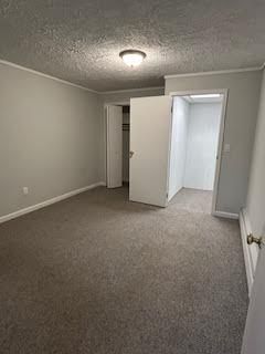 Building Photo - 5 Duvall Dr