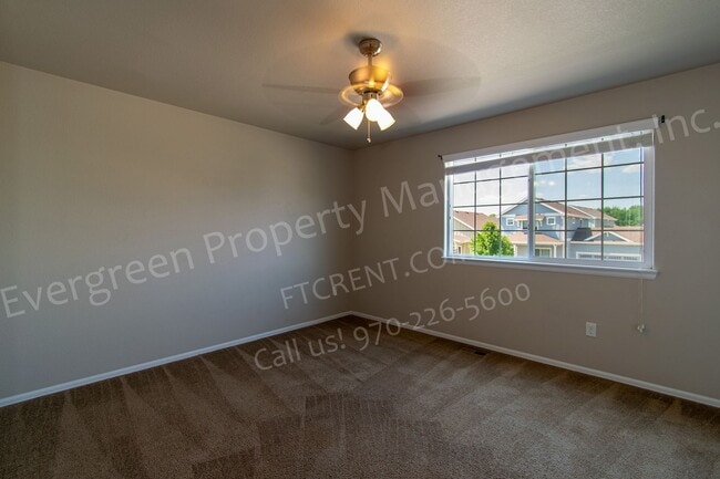 Building Photo - 2802 Exmoor Ln