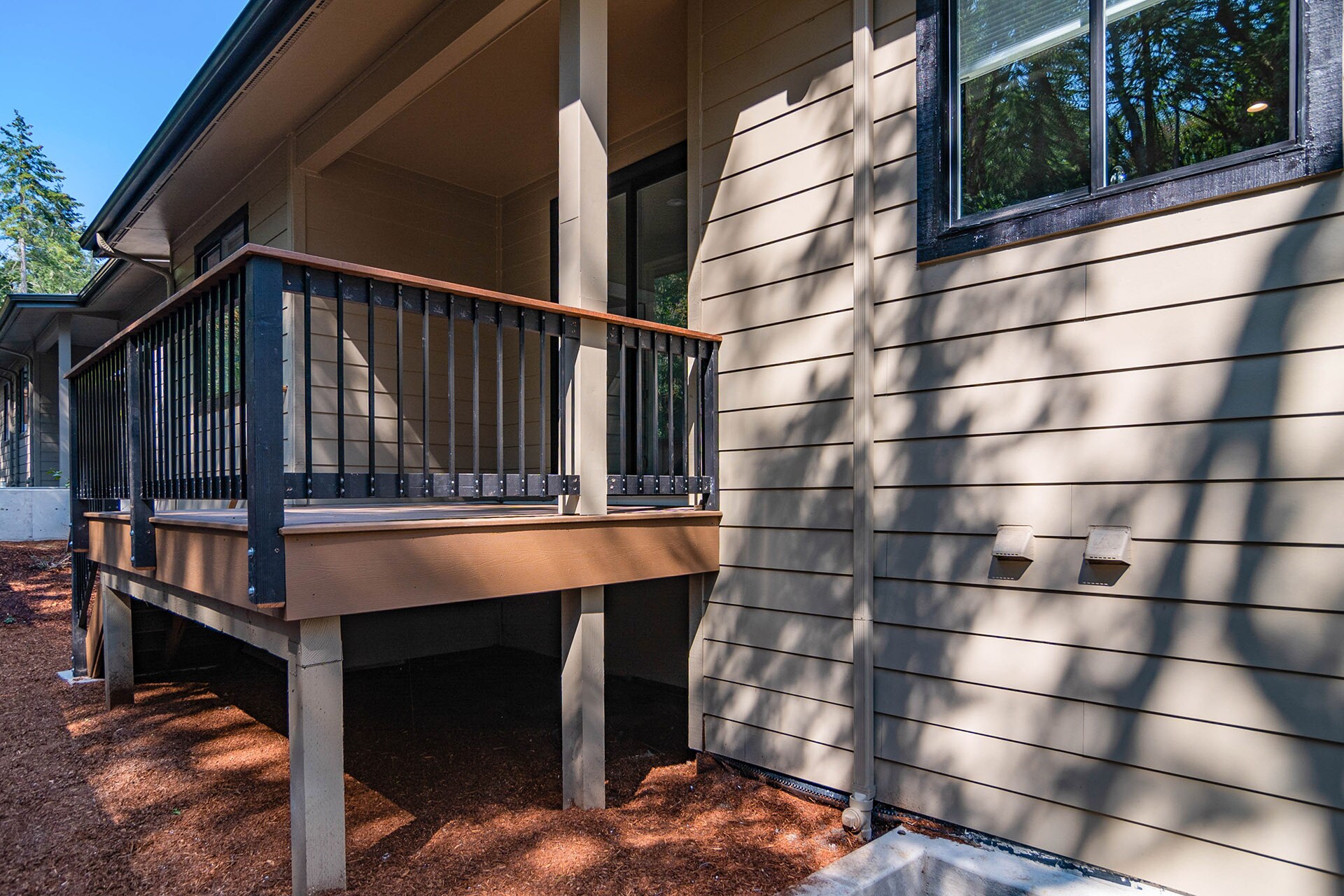 Building Photo - 3910 Gansen Way