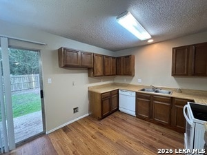 Building Photo - 7026 Silver Canyon