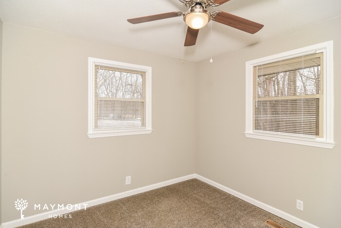 Building Photo - 2829 Thrush Dr