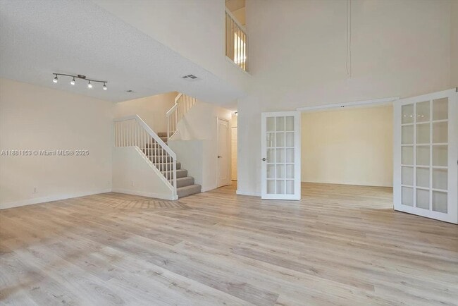Building Photo - 20937 Bay Ct
