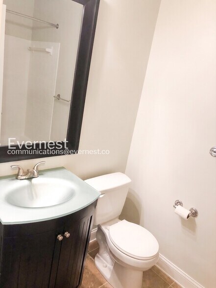 Building Photo - 9351 Kempton Manor Ct