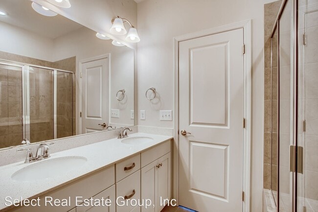 Building Photo - 2 br, 2 bath House - 144 Linestowe Drive