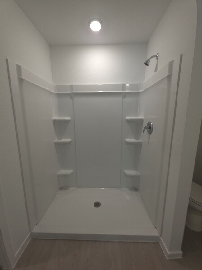 Building Photo - 26710 Sunrise Dr