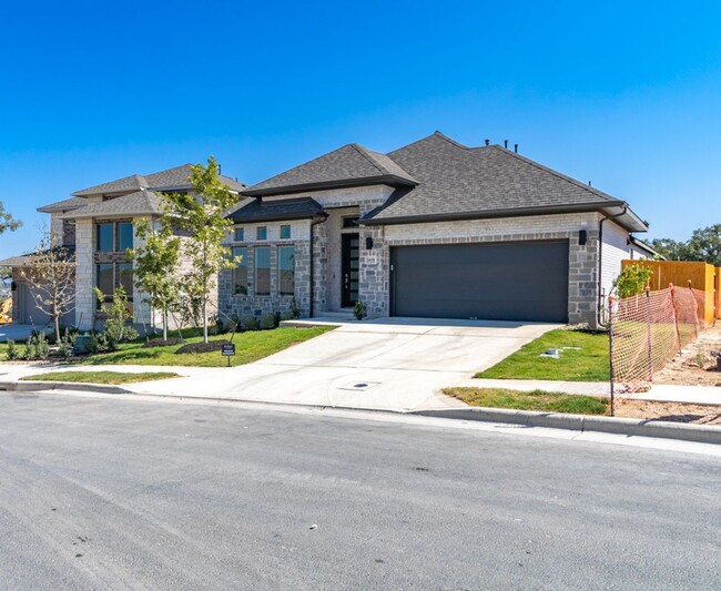 Building Photo - 1408 Plum Tree Way