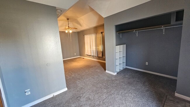 Building Photo - Spacious 3 Bed 2 Bath Home, Perfect for Families!