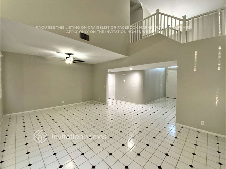 Building Photo - 5509 Flora Spray St