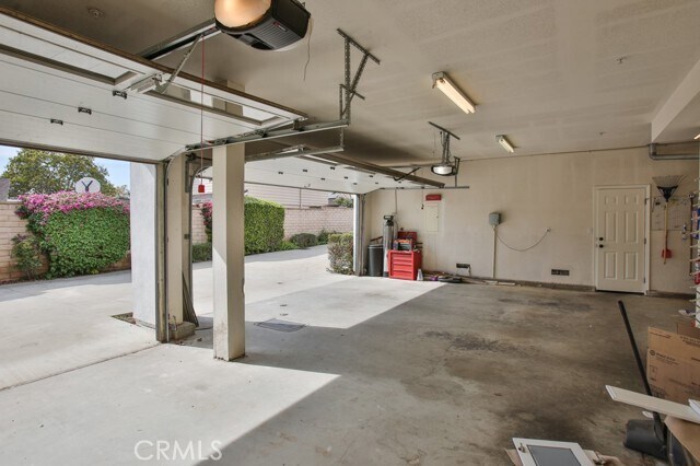 Building Photo - 4486 Southern Pointe Ln