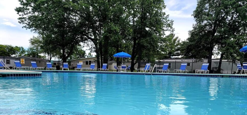 Building Photo - 17038 Coventry Ln