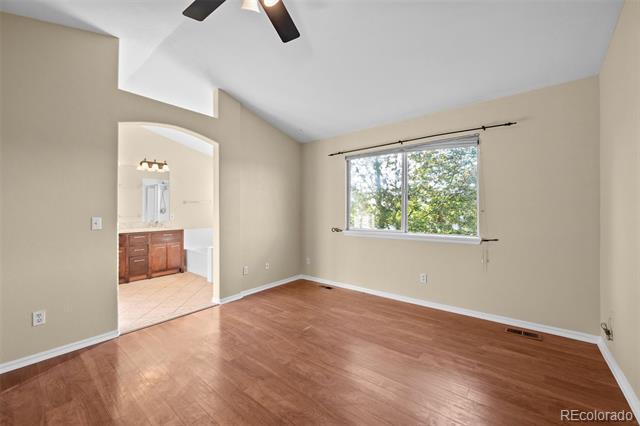 Building Photo - 9674 Merimbula St