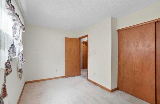 Building Photo - 5401 Spire Ln