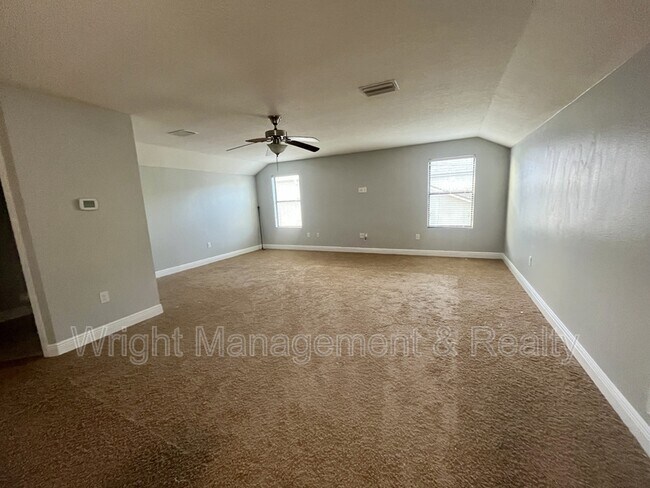 Building Photo - 5475 Angelonia Terrace