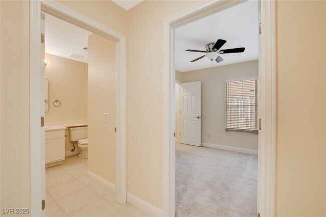 Building Photo - 432 Staghorn Pass Ave