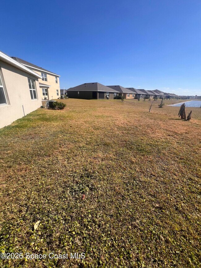 Building Photo - 3636 Aberdeen Dr SE