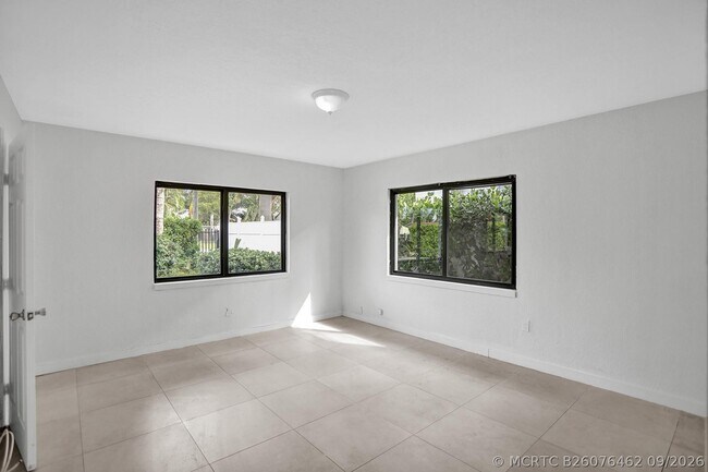 Building Photo - 8240 NW 1st Pl