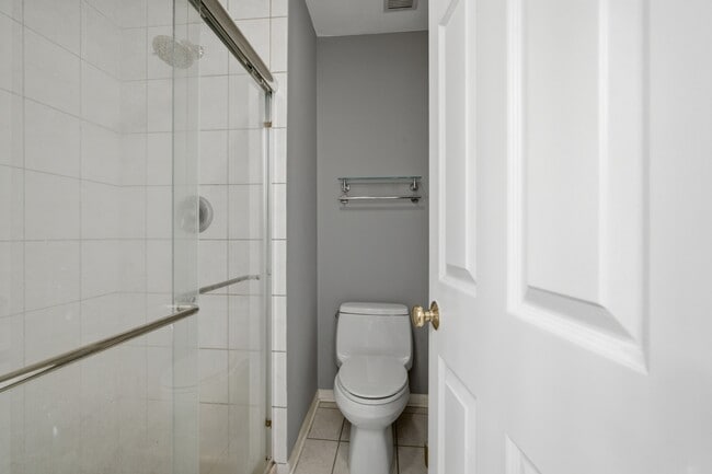 Building Photo - 2113 Ammer Ridge Ct