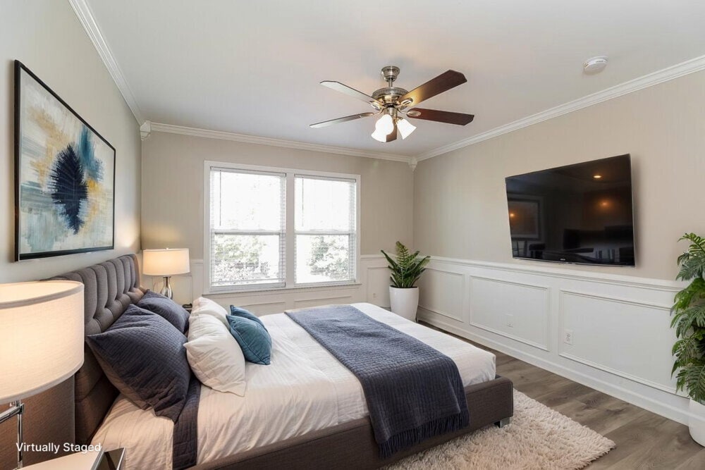 Building Photo - 2623 Bramble Ridge Ct