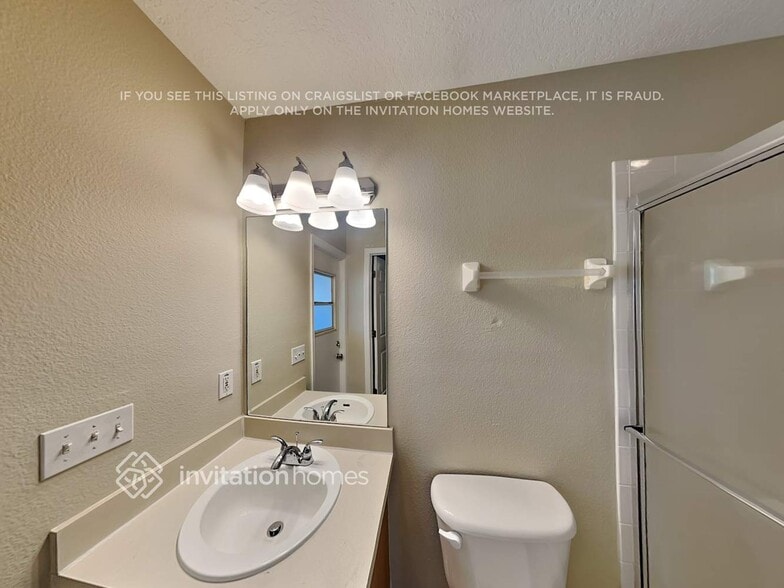 Building Photo - 312 Hillcrest Dr