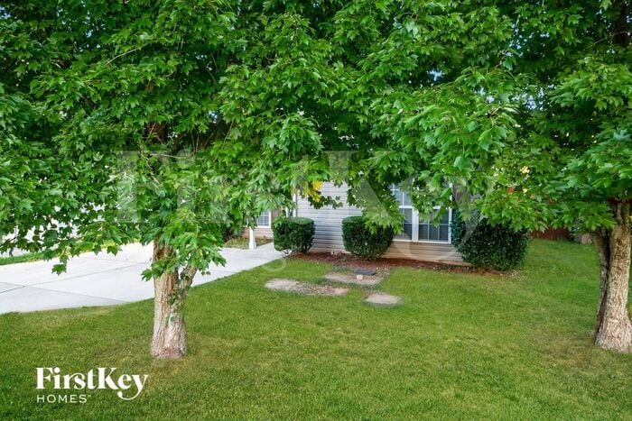 Building Photo - 3214 Penny Earley Ln