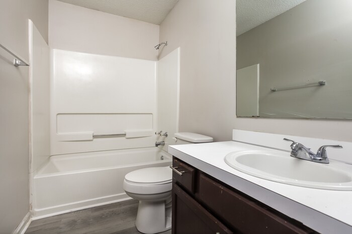 Building Photo - 258 Ambling Cir