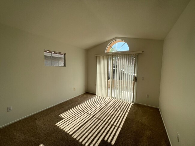 Building Photo - Jess Ranch 55+ Community